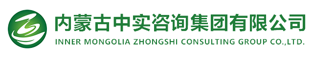 开云体育开户_开云体育官网_开云体育注册
